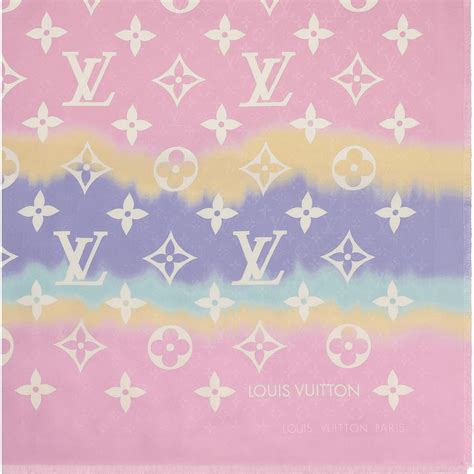 high resolution louis vuitton wallpaper|louis vuitton escale wallpaper.